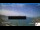 Webcam in Rhodos Stadt, 7.5 km entfernt