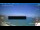 Webcam in Ciudad de Rodas, 7.5 km