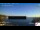 Webcam in Rhodos Stadt, 8.2 km entfernt