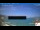 Webcam in Rhodos Stadt, 81.7 km entfernt