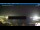 Webcam in City of Rhodes, 31 mi away