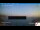 Webcam in City of Rhodes, 31 mi away