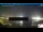 Webcam in Rhodos Stadt, 41.3 km