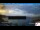 Webcam in Rhodos Stadt, 41.3 km