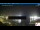 Webcam in Ciudad de Rodas, 75.3 km