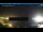 Webcam in Città di Rodi, 81.7 km