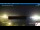 Webcam in Città di Rodi, 18.9 km
