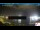Webcam in Città di Rodi, 41.3 km