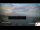 Webcam in Ciudad de Rodas, 18.9 km