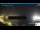 Webcam in Ville de Rhodes, 0.8 km