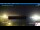 Webcam in City of Rhodes, 31 mi away