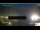 Webcam in City of Rhodes, 31 mi away