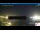 Webcam in Città di Rodi, 6.9 km