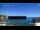 Webcam in Rhodos Stadt, 73.8 km entfernt