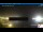 Webcam in Ciudad de Rodas, 1.5 km