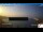 Webcam in City of Rhodes, 30.9 mi away