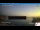 Webcam in Rhodos Stadt, 6.9 km