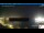 Webcam in Ville de Rhodes, 4.6 km