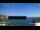 Webcam in Città di Rodi, 45.9 km