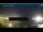 Webcam in City of Rhodes, 28.5 mi away