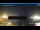 Webcam in Rhodos Stadt, 8.3 km entfernt