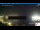 Webcam in City of Rhodes, 1.8 mi away