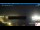 Webcam in Città di Rodi, 4.6 km