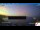 Webcam in City of Rhodes, 31 mi away