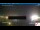 Webcam in City of Rhodes, 2.7 mi away