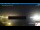 Webcam in Ville de Rhodes, 80.4 km