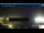Webcam in Città di Rodi, 44.3 km