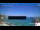 Webcam in City of Rhodes, 30.9 mi away