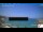 Webcam in City of Rhodes, 31 mi away