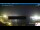 Webcam in City of Rhodes, 7.3 mi away