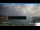 Webcam in City of Rhodes, 31 mi away