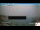 Webcam in City of Rhodes, 2.7 mi away