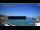 Webcam in City of Rhodes, 31 mi away