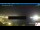Webcam in City of Rhodes, 31 mi away