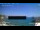 Webcam in Rhodos Stadt, 8.2 km entfernt