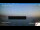 Webcam in City of Rhodes, 31 mi away