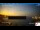 Webcam in Rhodos Stadt, 20.5 km entfernt