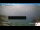 Webcam in Rhodos Stadt, 80.3 km entfernt