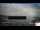 Webcam in Città di Rodi, 80.2 km