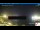 Webcam in Rhodos Stadt, 8.2 km entfernt