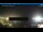 Webcam in City of Rhodes, 31 mi away