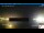 Webcam in City of Rhodes, 2.7 mi away