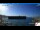 Webcam in Rhodos Stadt, 8.2 km entfernt