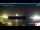 Webcam in Ville de Rhodes, 0.8 km