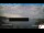 Webcam in City of Rhodes, 5.3 mi away