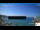 Webcam in Città di Rodi, 80.4 km